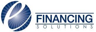eFinancing solutions