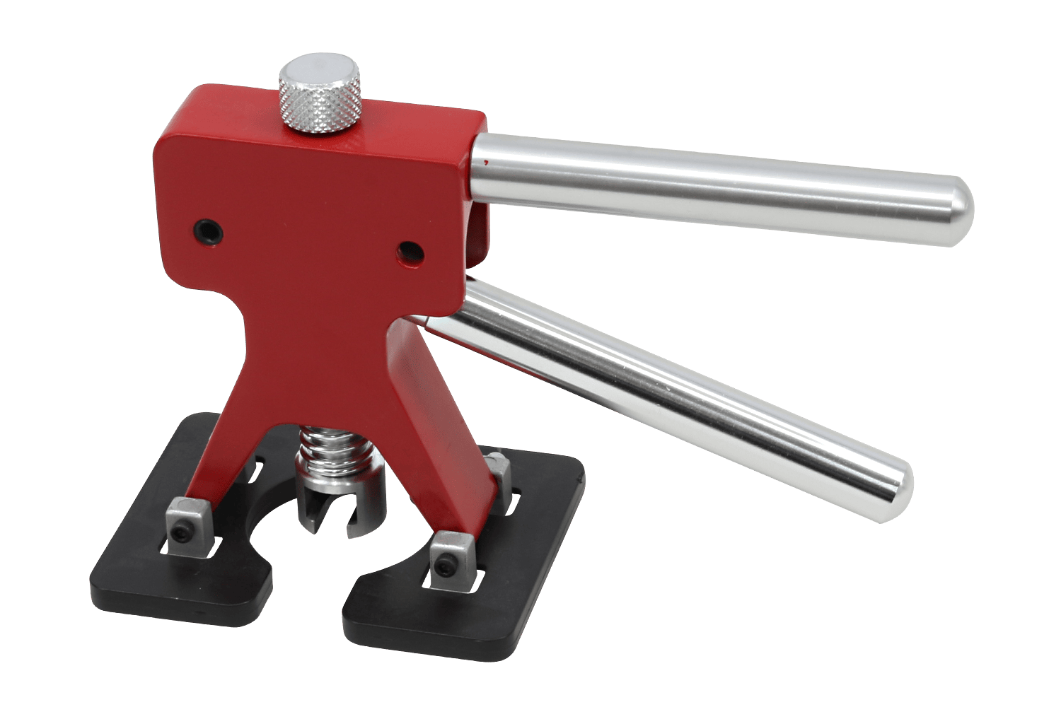 original red dent lifter