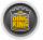 1509737412 11081723 40x37x100x37x0x0 DingKing Logo