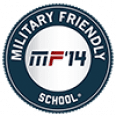 1509737441 11360118 116x116x116x116x0x0 footer logo Military