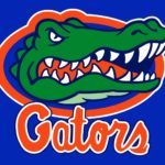 florida gators31 150x150 1