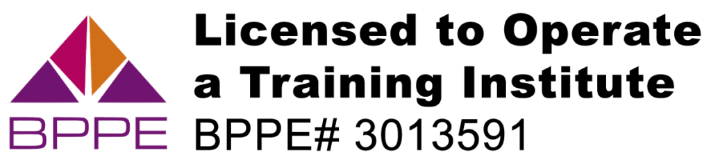 PDR Training Courses