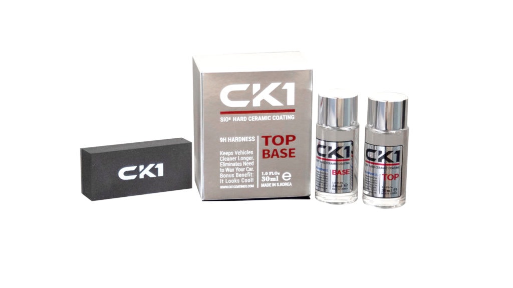 ck1 product shot