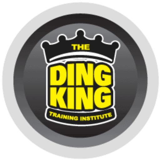 cropped DingKing logo circle 250.png