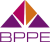 bppe_logo