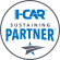 icar partner